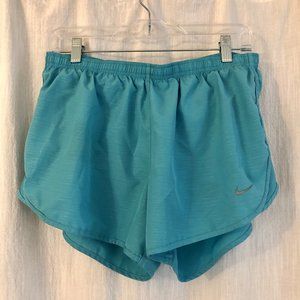 Running Shorts Bundle